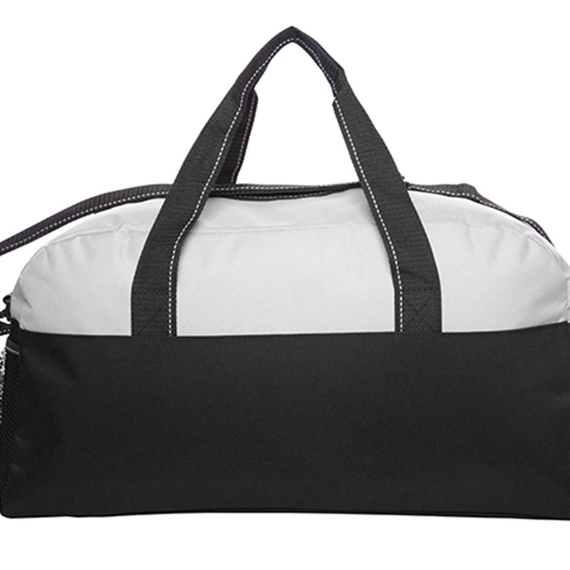 Bolso Deportivo Bept 51 x 18.5 x 25 cm