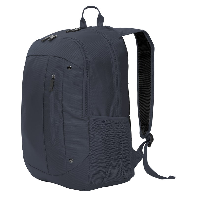 Mochila Catania jacquard poliéster 420D