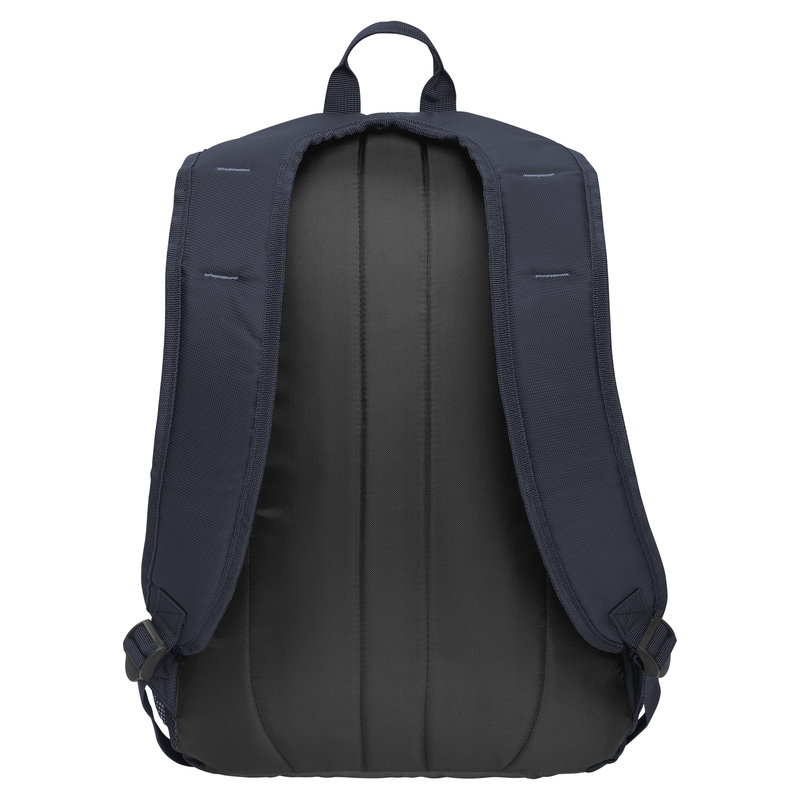 Mochila Catania jacquard poliéster 420D