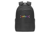 Mochila Dallas 12 L poliéster