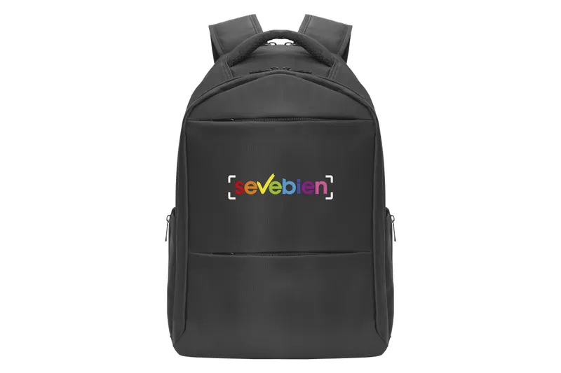 Mochila Dallas 12 L poliéster Mochila Dallas 12 L poliéster