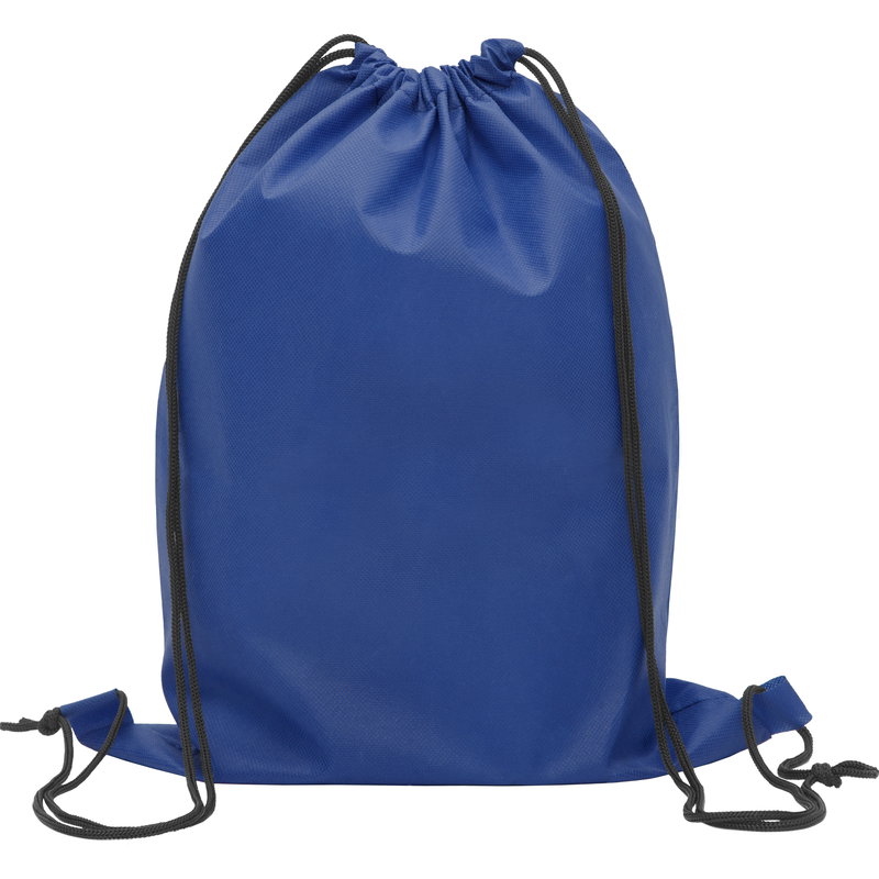 Mochila Town Ii 4 L Non Woven