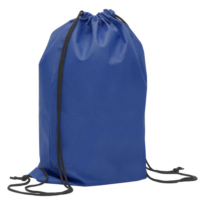 Mochila Town Ii 4 L Non Woven