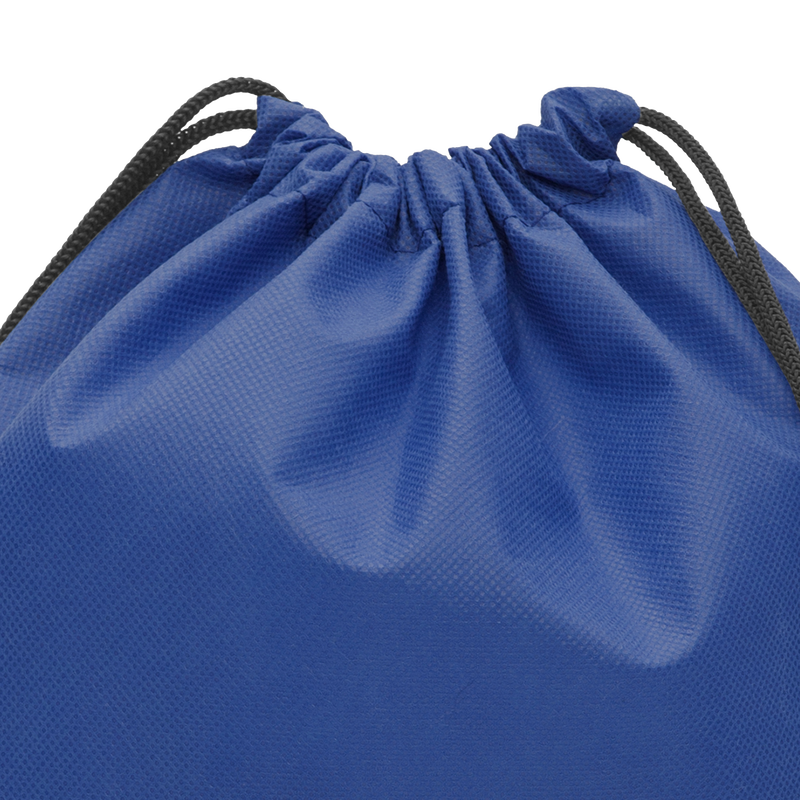 Mochila Town Ii 4 L Non Woven