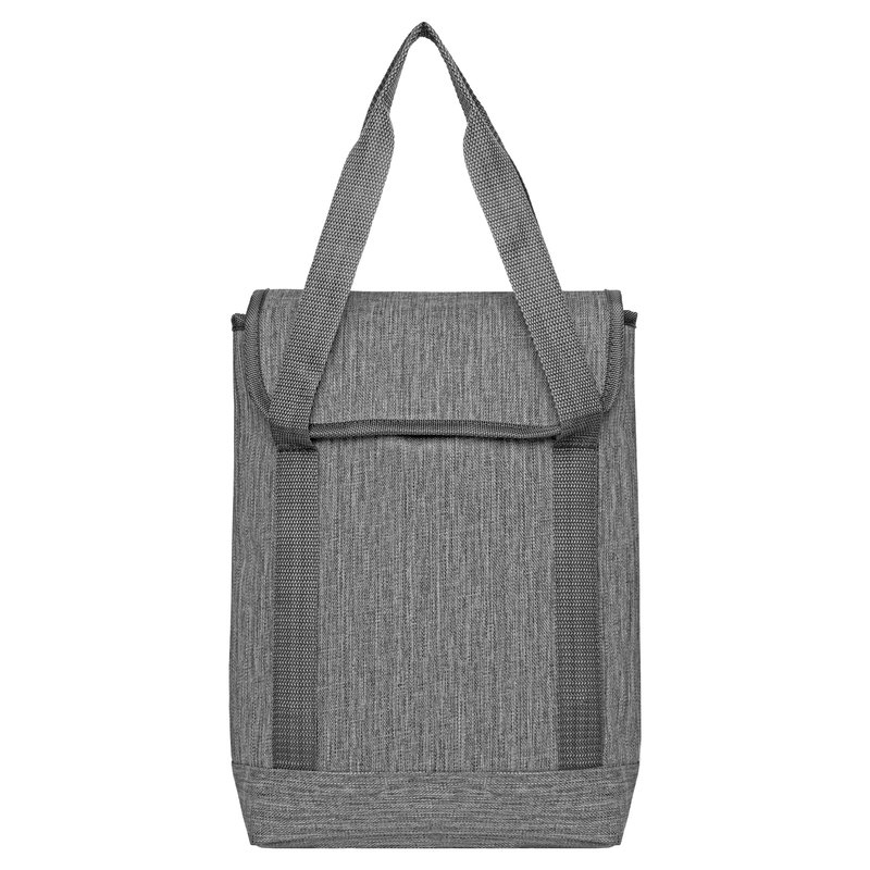 Bolso / Mochila Spirit 12 L poliéster