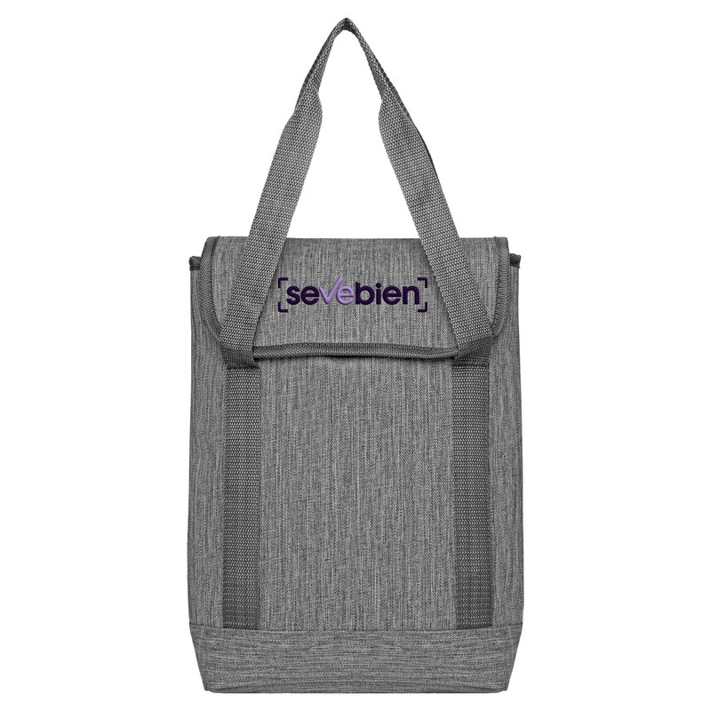 Bolso / Mochila Spirit 12 L poliéster