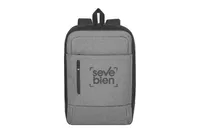 Mochila Winnipeg 32 x 45 x 7 cm