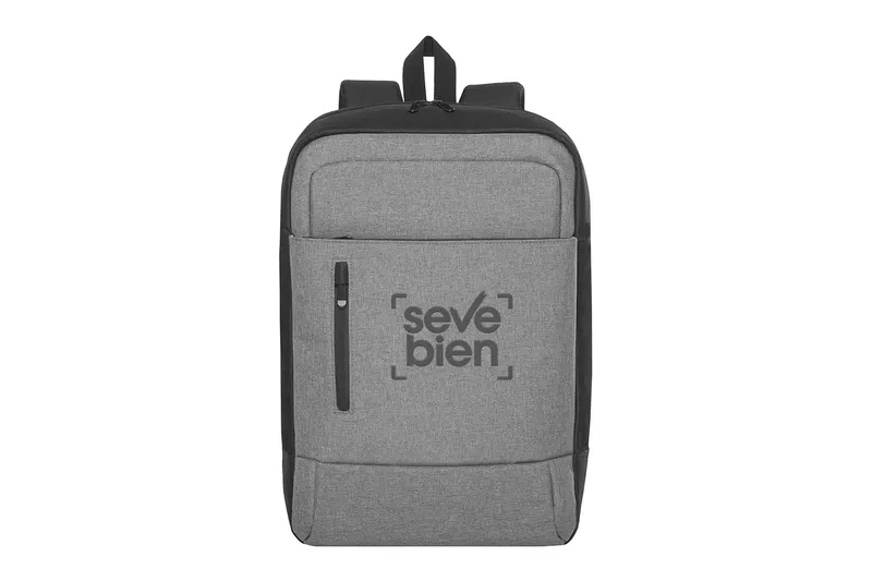 Mochila Winnipeg 32 x 45 x 7 cm Mochila Winnipeg 32 x 45 x 7 cm