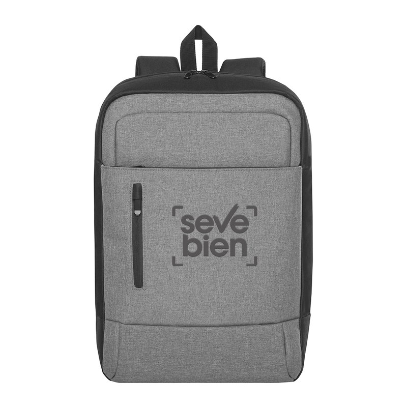 Mochila Winnipeg 32 x 45 x 7 cm