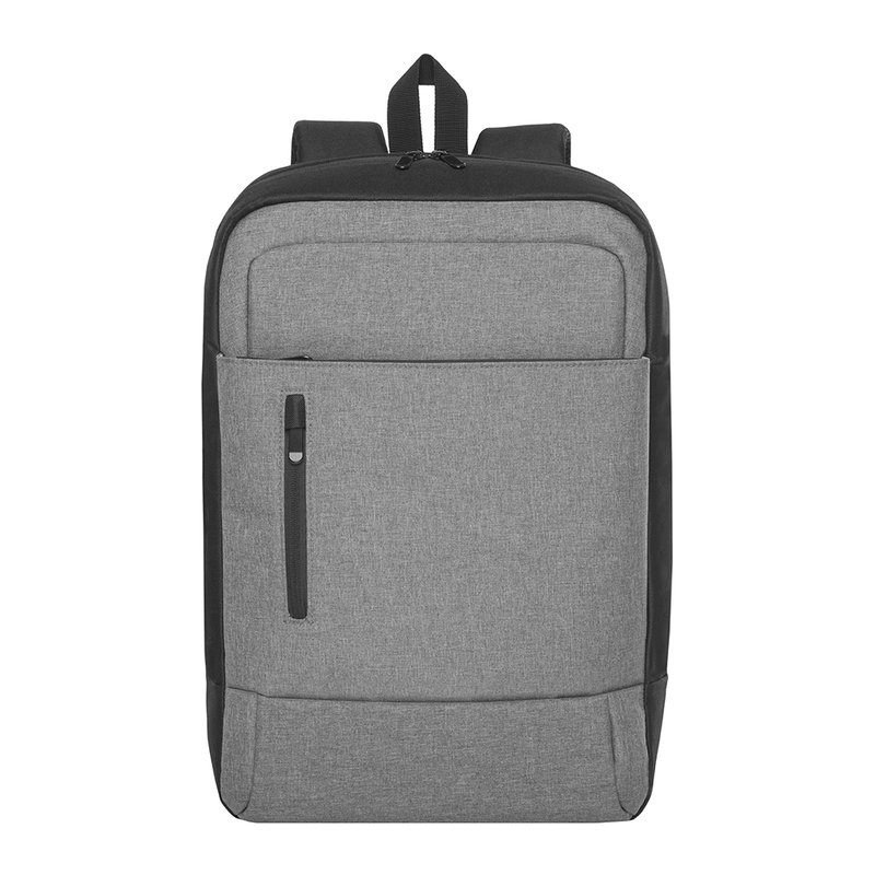 Mochila Winnipeg 32 x 45 x 7 cm