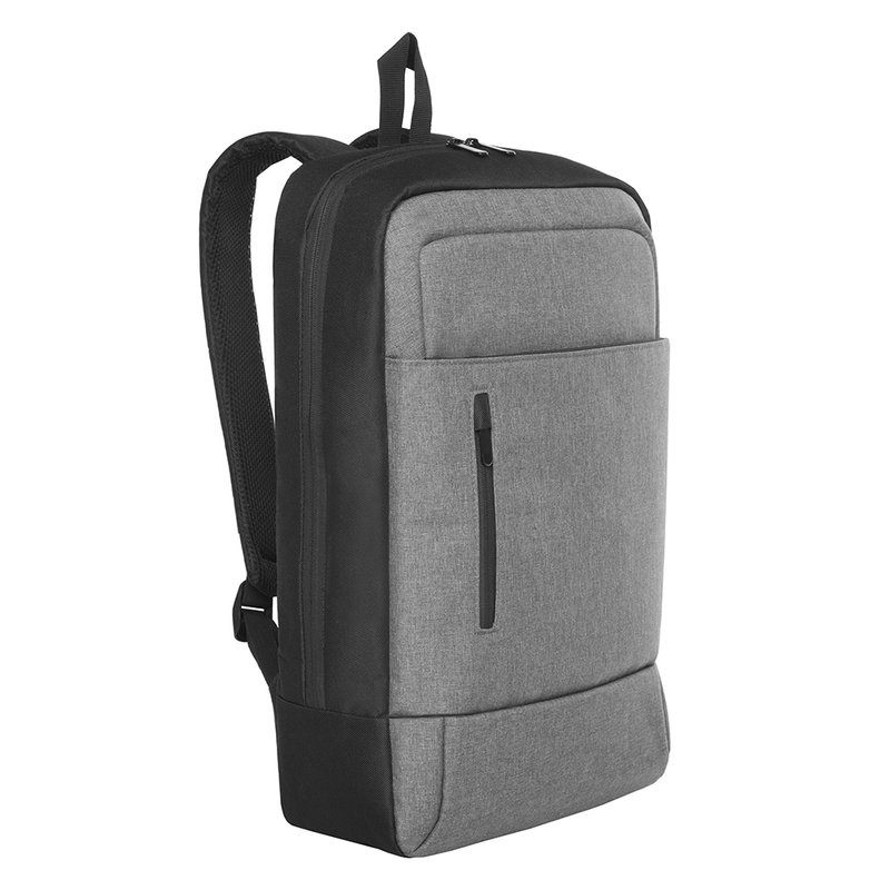 Mochila Winnipeg 32 x 45 x 7 cm