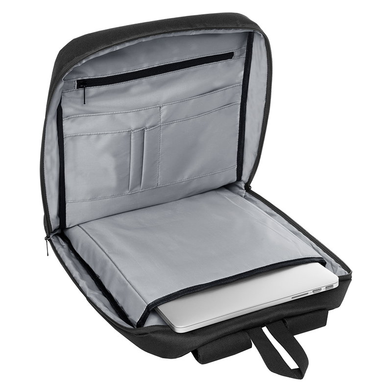 Mochila Winnipeg 32 x 45 x 7 cm