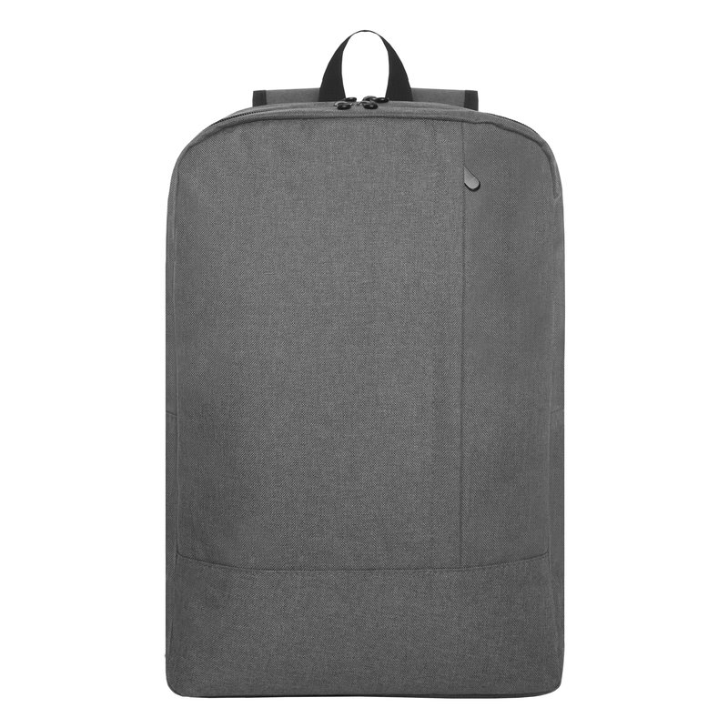 Mochila Kala 14 L poliéster símil yute