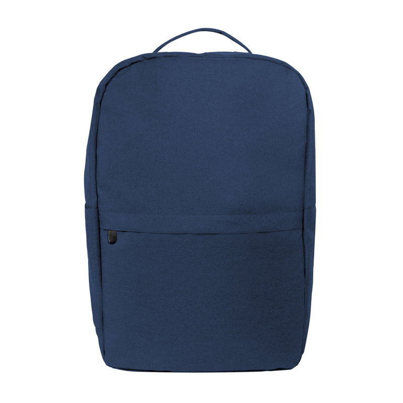 Mochila Singapur poliéster 300D Wulong