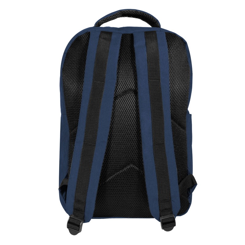 Mochila Singapur poliéster 300D Wulong