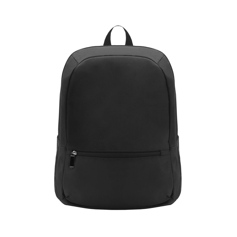 Mochila Chester 25 L poliéster 600D