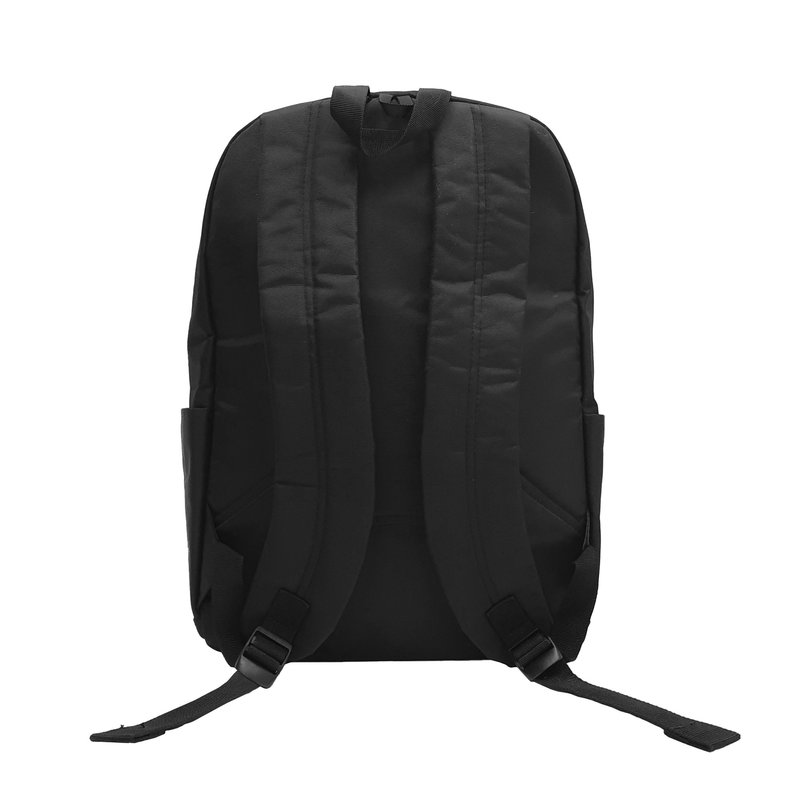 Mochila Chester 25 L poliéster 600D