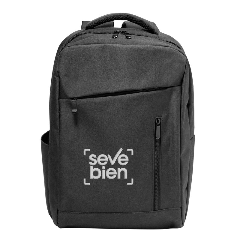 Mochila Corcega 13 L poliéster Mochila Corcega 13 L poliéster