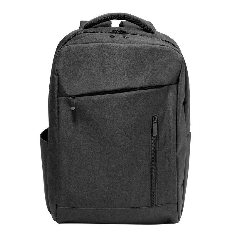 Mochila Corcega 13 L poliéster