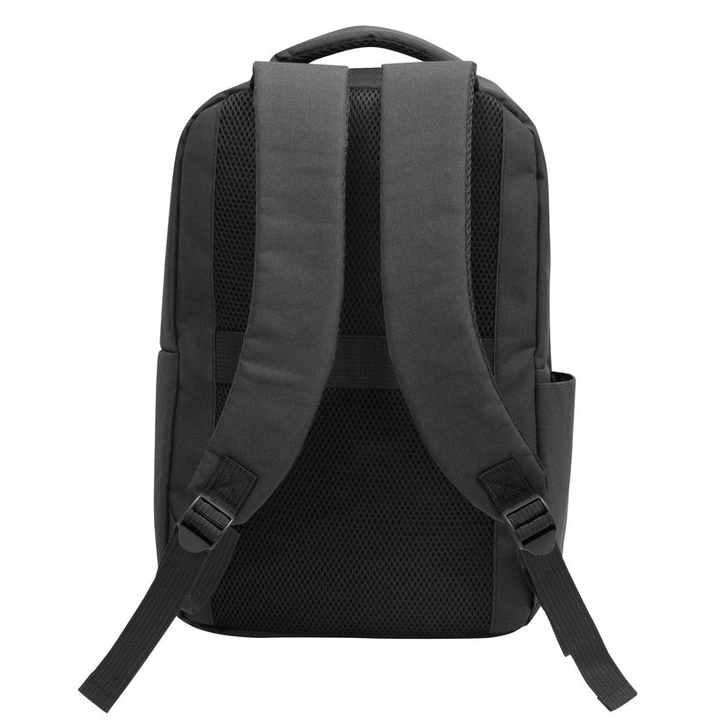 Mochila Corcega 13 L poliéster