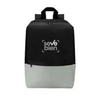 Mochila Meridian 11 L poliéster 600D