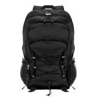 Mochila Survivor 19 L algodón y poliéster