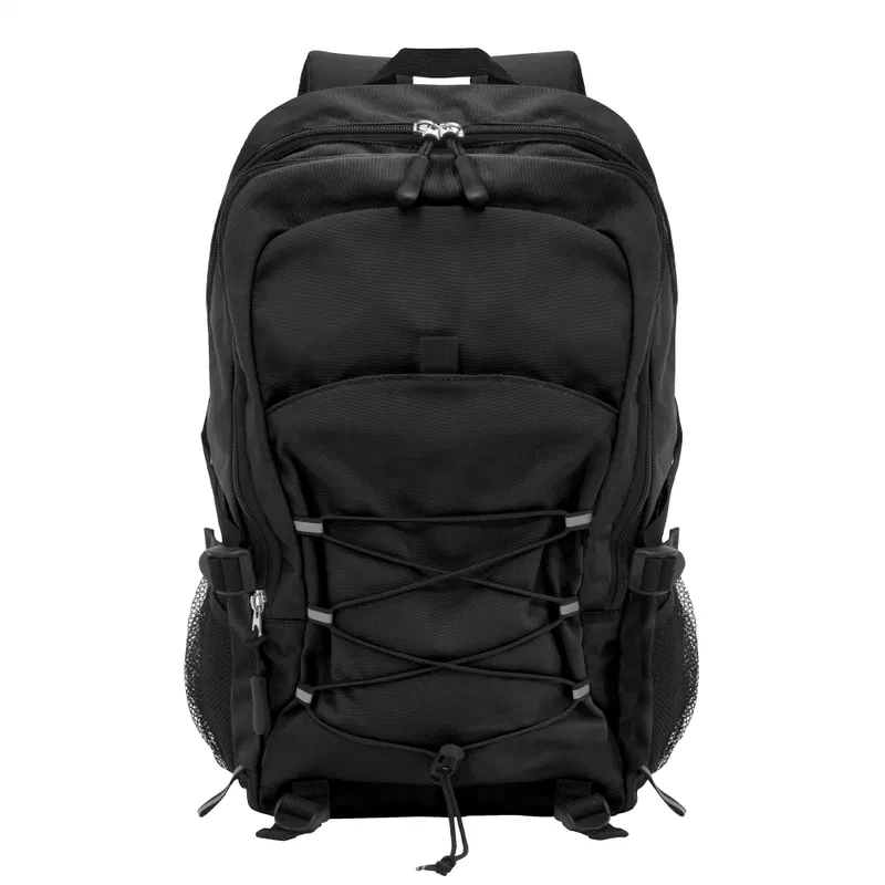 Mochila Survivor 19 L algodón y poliéster Mochila Survivor 19 L algodón y poliéster