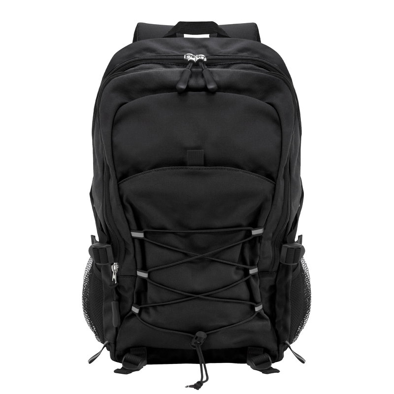 Mochila Survivor 19 L algodón y poliéster