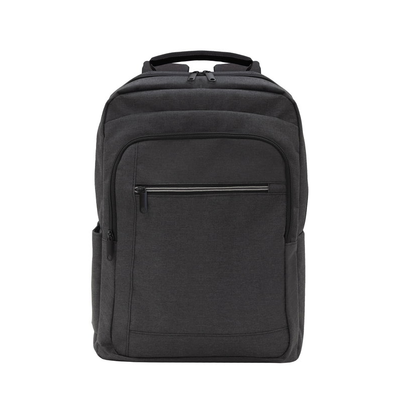 Mochila Oregon 13 L poliéster