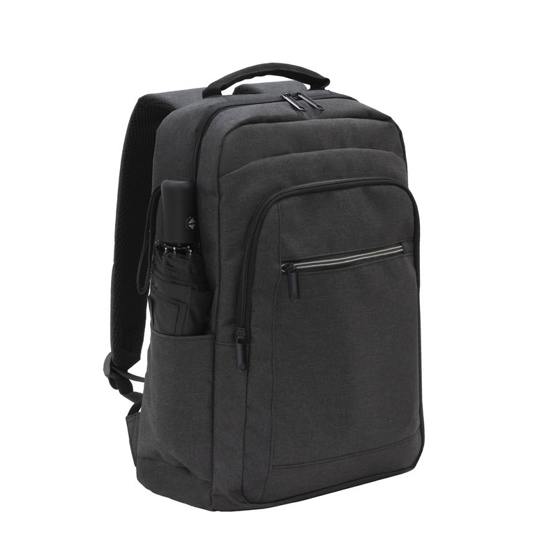 Mochila Oregon 13 L poliéster