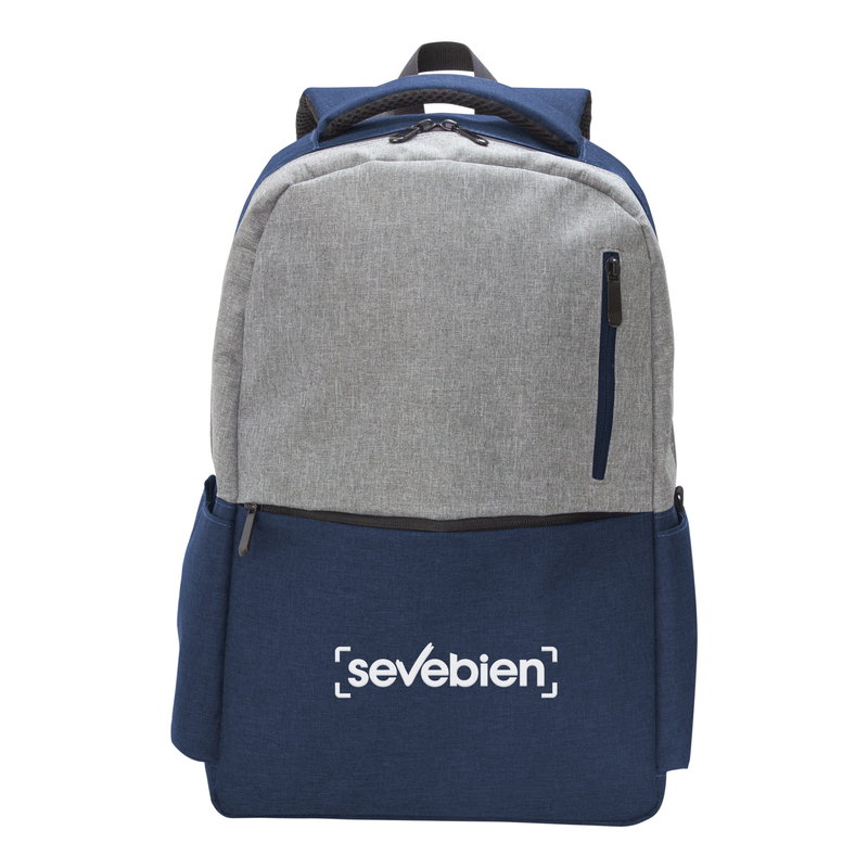 Mochila Horizon 20 L poliéster 300D