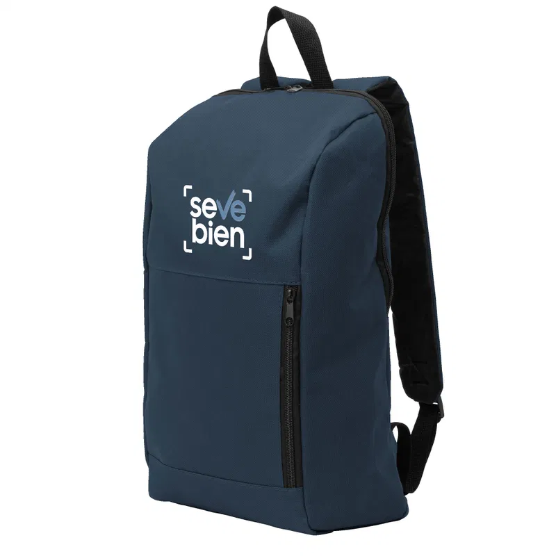 Mochila Gama poliéster 600D Mochila Gama poliéster 600D