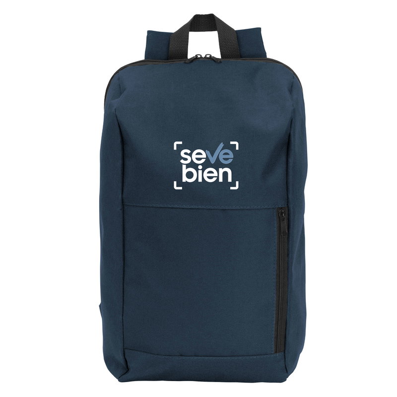 Mochila Gama material resistente