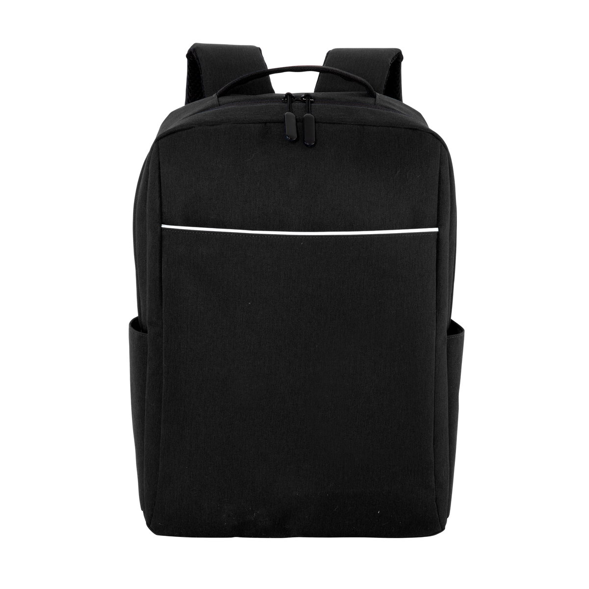 Mochilas y Bolsos corporativos