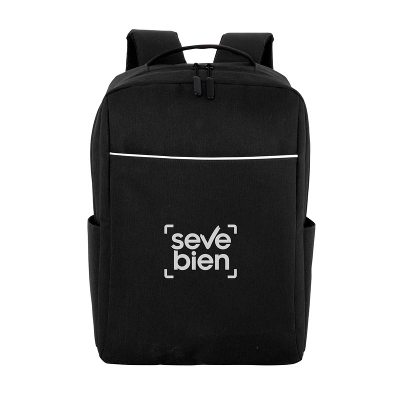 Mochila Metz 14 L poliéster Mochila Metz 14 L poliéster