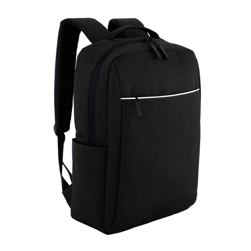 Mochila Metz 14 L poliéster
