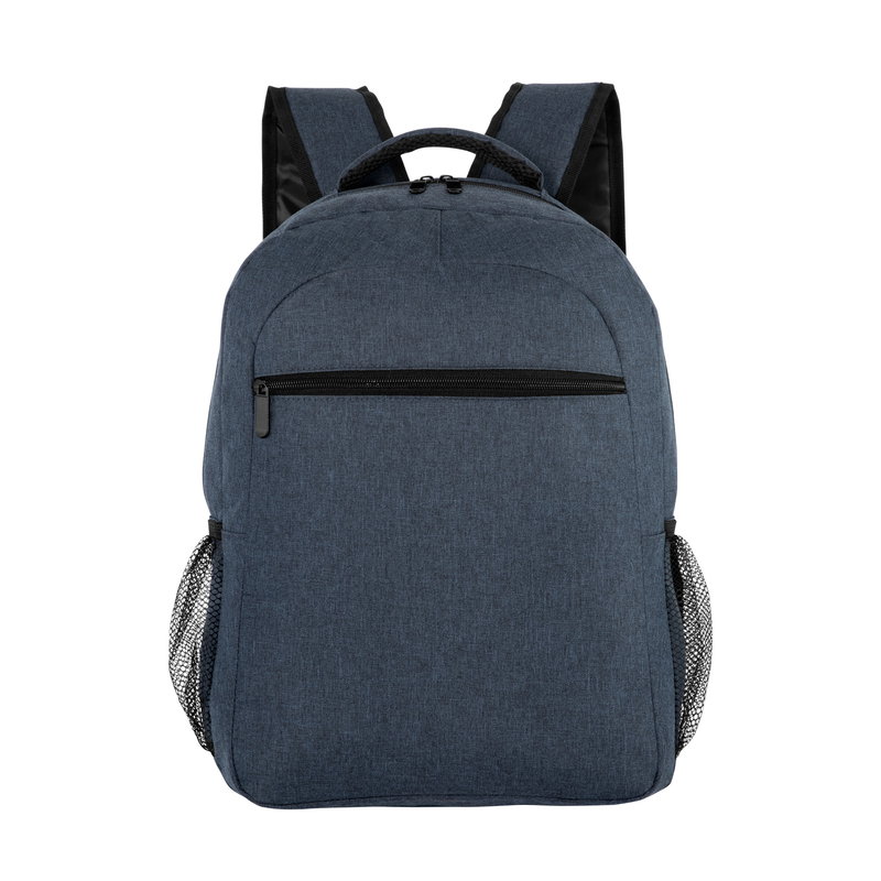 Mochila Elemental 18 L poliéster