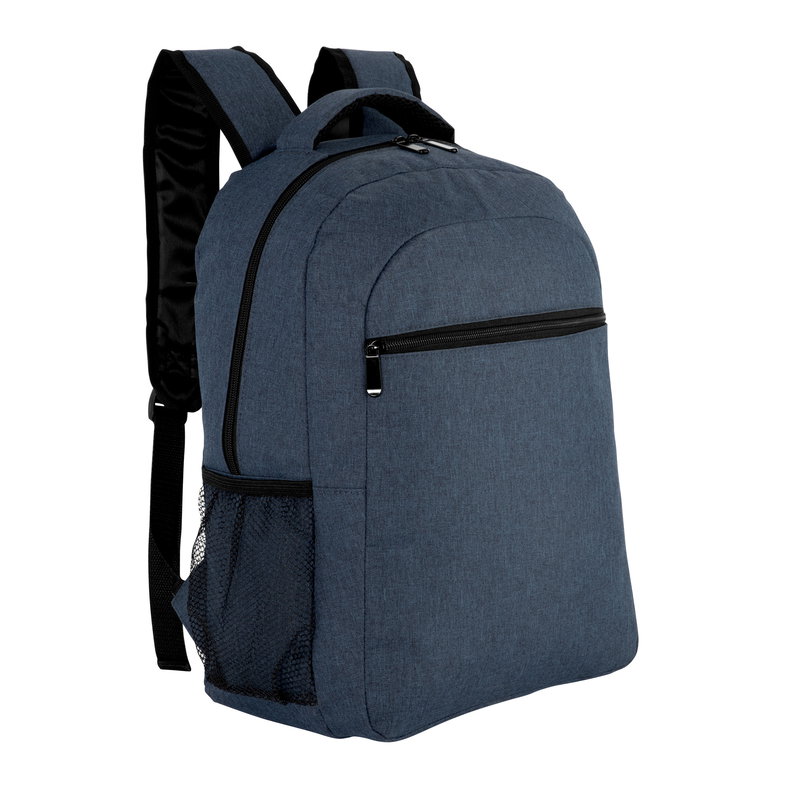 Mochila Elemental 18 L poliéster