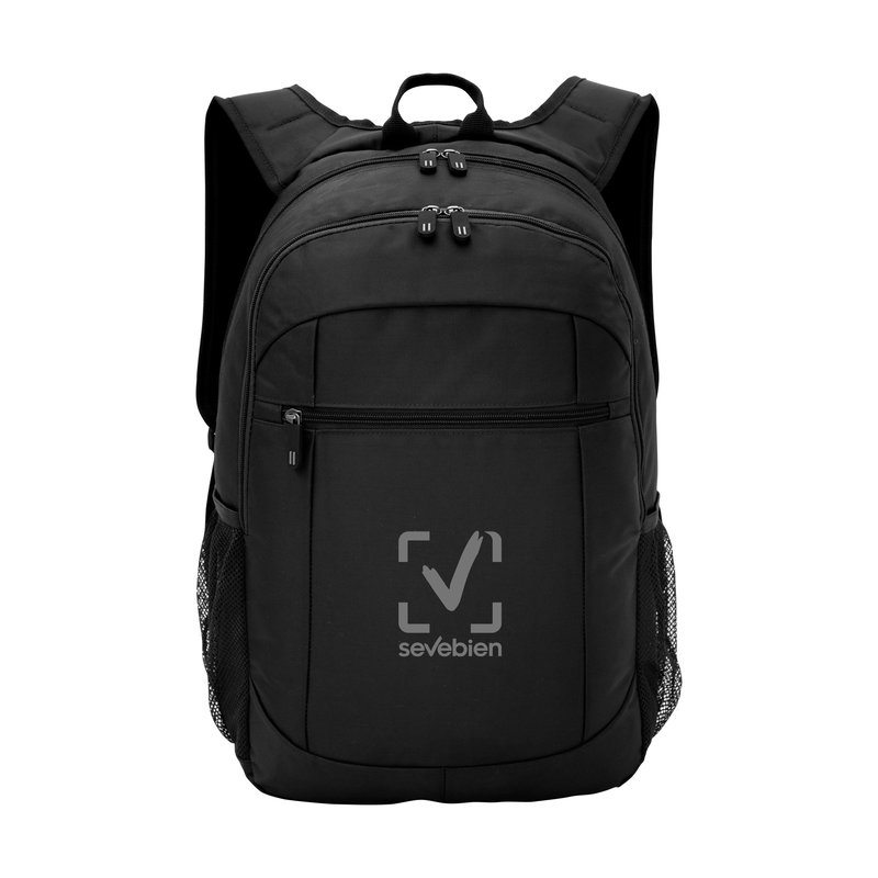 Mochila Forland poliéster 900D Mochila Forland poliéster 900D