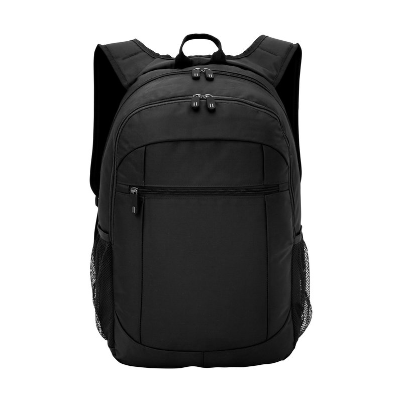 Mochila Forland poliéster 900D