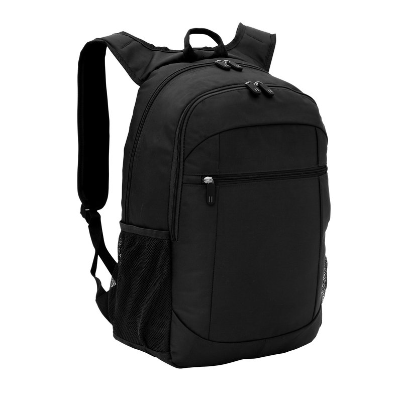 Mochila Forland poliéster 900D