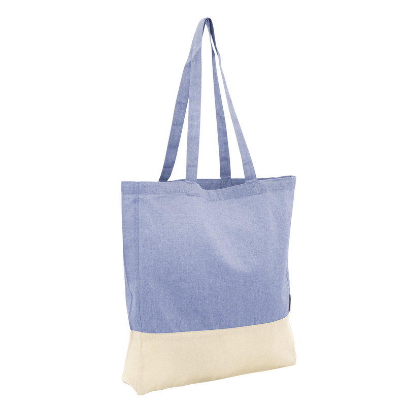 Bolsa De Algodón Mola 70 x 2.5 cm algodón