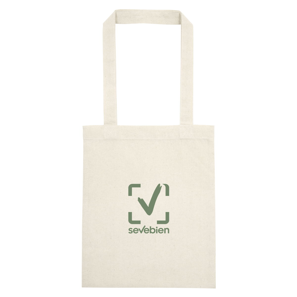 Bolsas corporativos