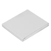 Soporte Cargador Celular plástico rígido plegable
