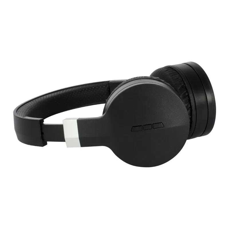 Audífonos Bluetooth Jl5.0 plegables plástico rígido Audífonos Bluetooth Jl5.0 plegables plástico rígido