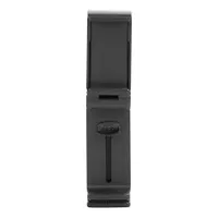 Soporte Porta-Celular De Escritorio Vader 360°