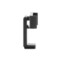 Soporte Porta-Celular De Escritorio Vader 360°