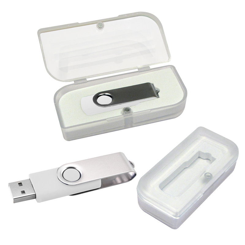 Usb Pendrive 16gb 16 GB carcasa metálica Usb Pendrive 16gb 16 GB carcasa metálica