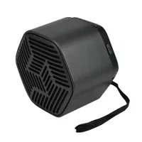 Parlante Altavoz Bluetooth Hexagon 5W Bluetooth 5.2
