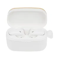 Audífonos Auriculares Inalámbricos Bamboo 5.3 13mm